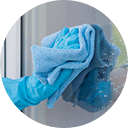 运动体能评估智能设备