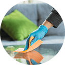 体育博物馆管理