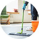 体育投资与交易