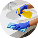 运动生物识别智能手环