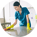 自由潜水俱乐部管理